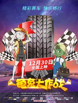 99精品国产美女福到在线不卡